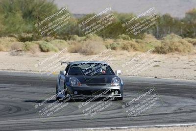 media/Oct-24-2025-Doghouse Garage (Fri) [[783d2ff07a]]/3-Intermediate/Session 2 (Turn 10)/